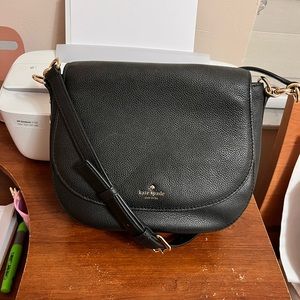 Kate Spade Crossbody